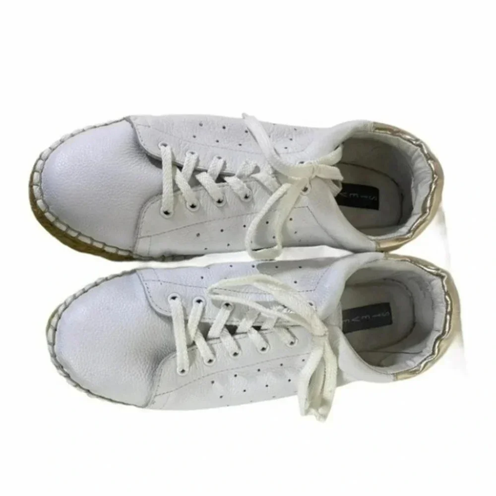 Steve Madden steve madden